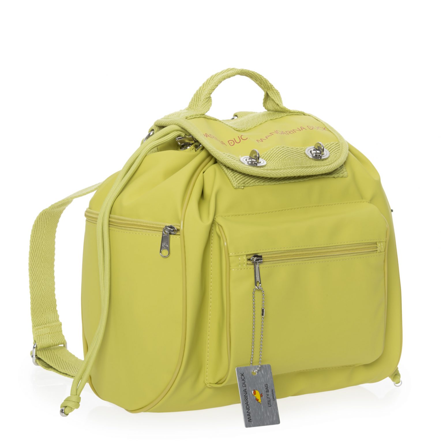 mandarina-duck-utility-uno-zaino-in-materiale-dalla-superficie-gommata