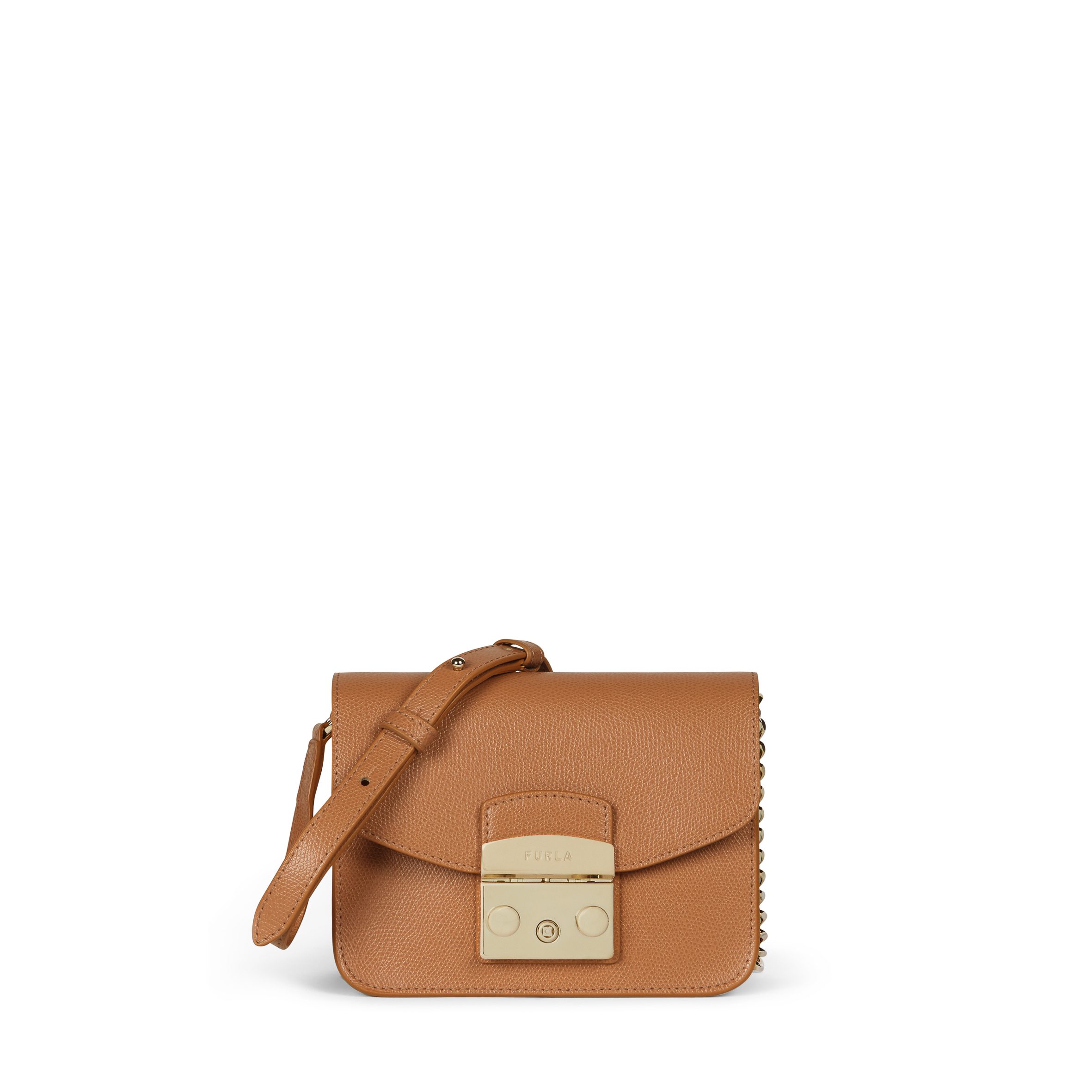 Furla Metropolis - La Borsetta