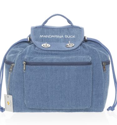 Mandarina Duck Archivi - La Borsetta